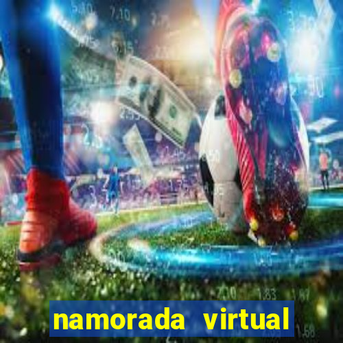 namorada virtual morta imvu